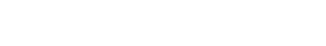 申至诚企业集团